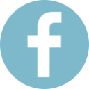 logo-do-facebook